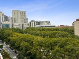 Home for Sale Upper East Side, Manhattan