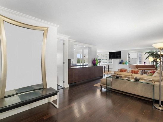 Apartment for Sale Upper East Side, Manhattan