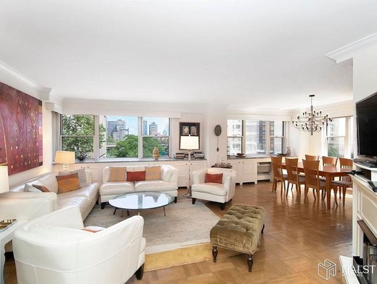 Apartment for Sale Upper East Side, Manhattan