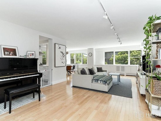 Apartment for Sale Upper East Side, Manhattan