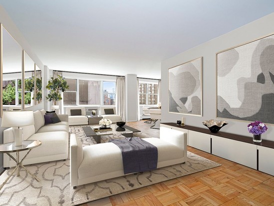 Apartment for Sale Upper East Side, Manhattan