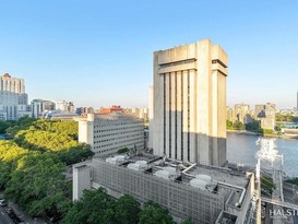 Home for Sale Upper East Side, Manhattan