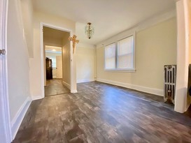 Home for Sale St Albans, Queens