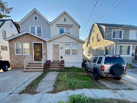 Home for Sale St Albans, Queens