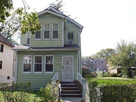 Home for Sale St Albans, Queens