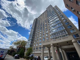 Home for Sale Forest Hills, Queens