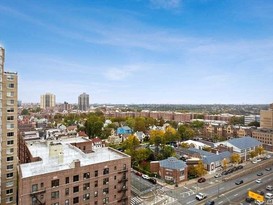 Home for Sale Kew Gardens, Queens