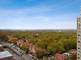 Home for Sale Kew Gardens, Queens