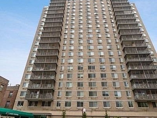 Condo for Sale Kew Gardens, Queens