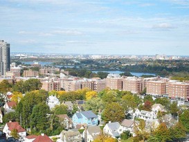 Home for Sale Kew Gardens, Queens