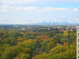 Home for Sale Kew Gardens, Queens