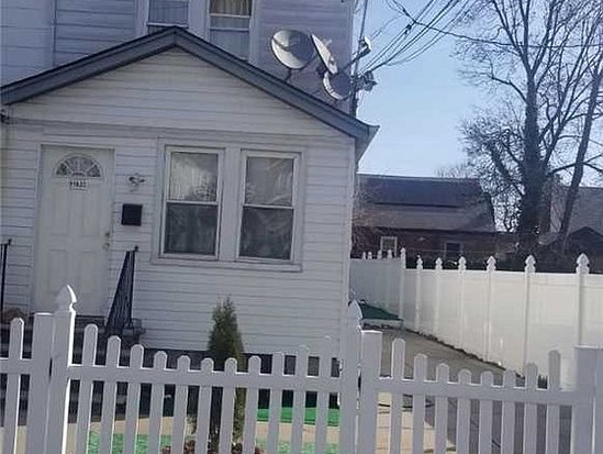 Single-family for Sale St Albans, Queens