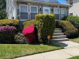 Home for Sale St Albans, Queens