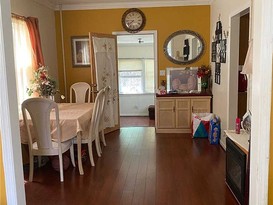 Home for Sale St Albans, Queens