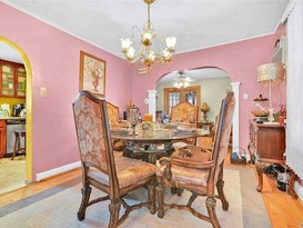 Home for Sale St Albans, Queens