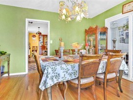 Home for Sale St Albans, Queens