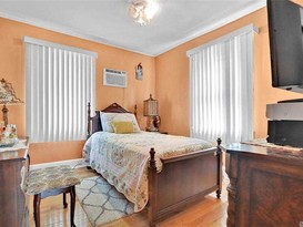 Home for Sale St Albans, Queens