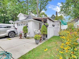 Home for Sale St Albans, Queens