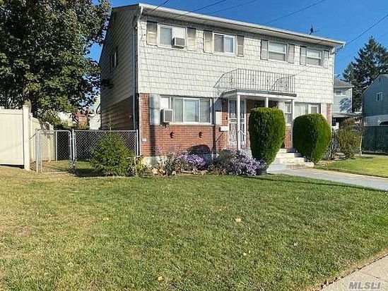 Single-family for Sale Cambria Heights, Queens