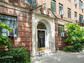 Home for Sale Park Slope, Brooklyn