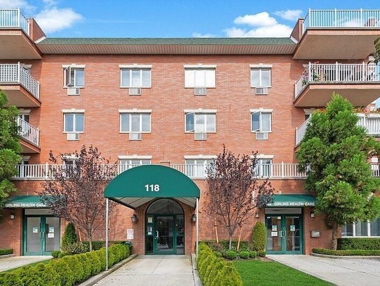 Condo for Sale Dyker Heights, Brooklyn