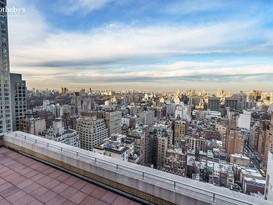 Home for Sale Upper East Side, Manhattan