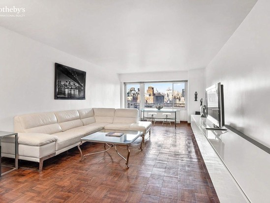 Condo for Sale Upper East Side, Manhattan