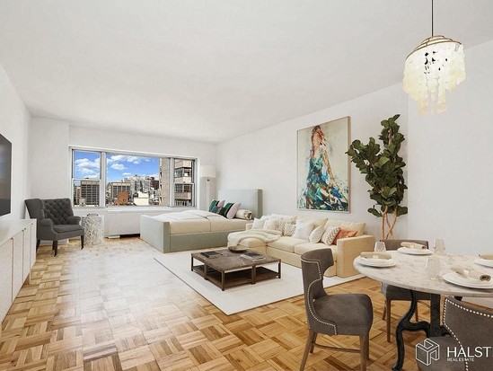 Condo for Sale Upper East Side, Manhattan