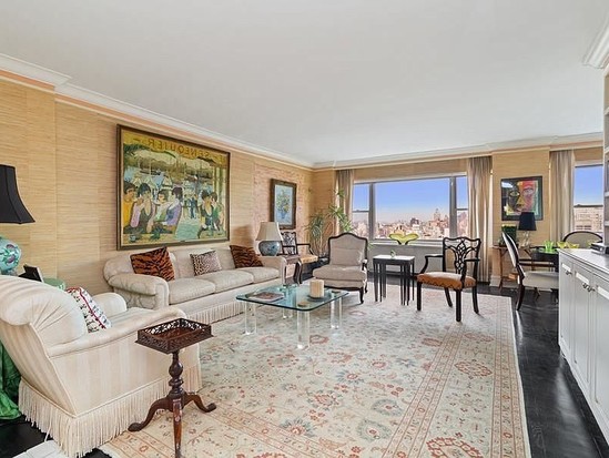 Condo for Sale Upper East Side, Manhattan