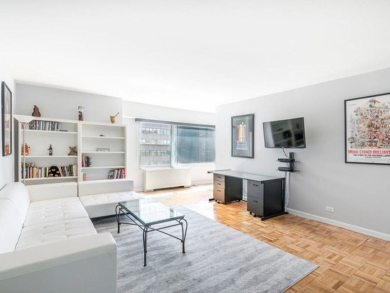 Condo for Sale Upper East Side, Manhattan