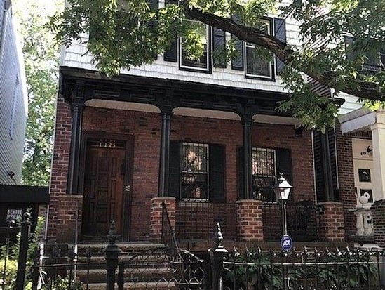 Single-family for Sale Bushwick, Brooklyn