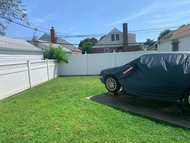 Home for Sale Cambria Heights, Queens