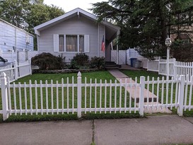 Home for Sale Greenridge, Staten Island