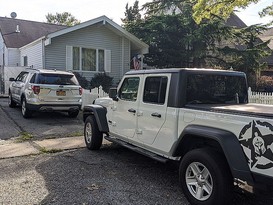 Home for Sale Greenridge, Staten Island