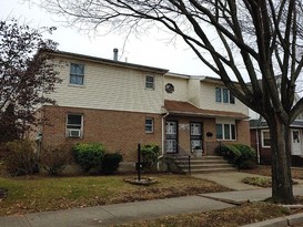 Home for Pre-foreclosure / auction St Albans, Queens