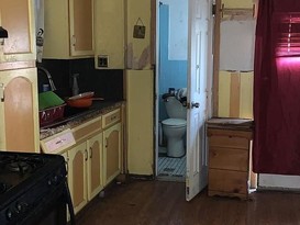 Home for Pre-foreclosure / auction Canarsie, Brooklyn