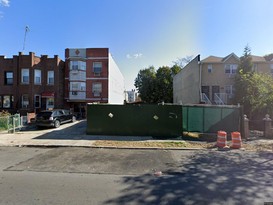 Home for Pre-foreclosure East Flatbush, Brooklyn