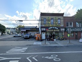 Home for Sale Rosebank, Staten Island