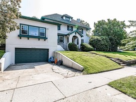 Home for Sale Kew Gardens, Queens