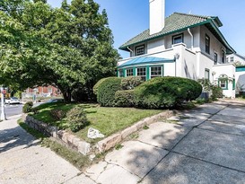 Home for Sale Kew Gardens, Queens