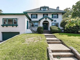 Home for Sale Kew Gardens, Queens