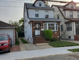 Home for Sale St Albans, Queens