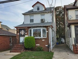 Home for Sale St Albans, Queens