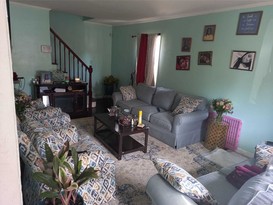 Home for Sale St Albans, Queens