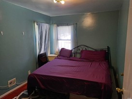 Home for Sale St Albans, Queens