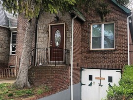 Home for Sale St Albans, Queens