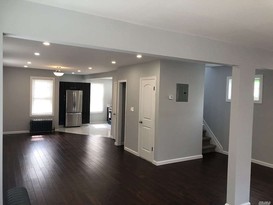 Home for Sale St Albans, Queens