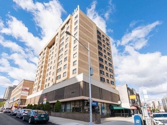 Condo for Sale Forest Hills, Queens