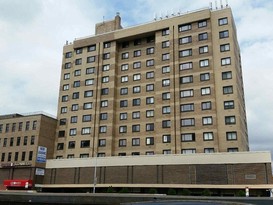 Home for Sale Forest Hills, Queens