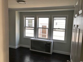 Home for Sale St Albans, Queens